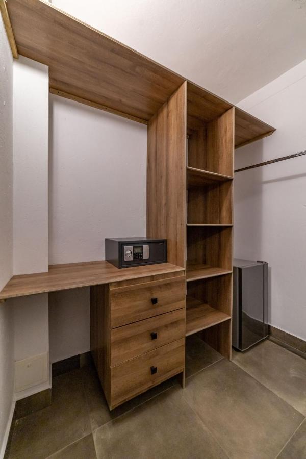 Casa Jacaranda Hotel Boutique - Cauca Viejo - Mayores De 14 Anos - Jericoc  Eksteriør billede